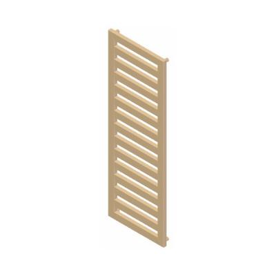 Radeco ROD 3 design radiátor