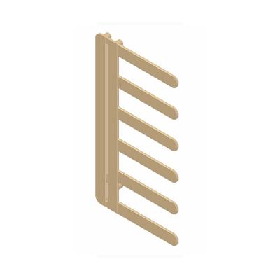 Radeco COMB 1 design radiator