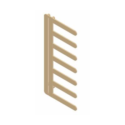 Radeco COMB 2 design radiator