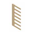 Radeco COMB 2 design radiator