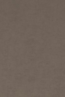 BO SIRIUS 07.5 szürkésbarna