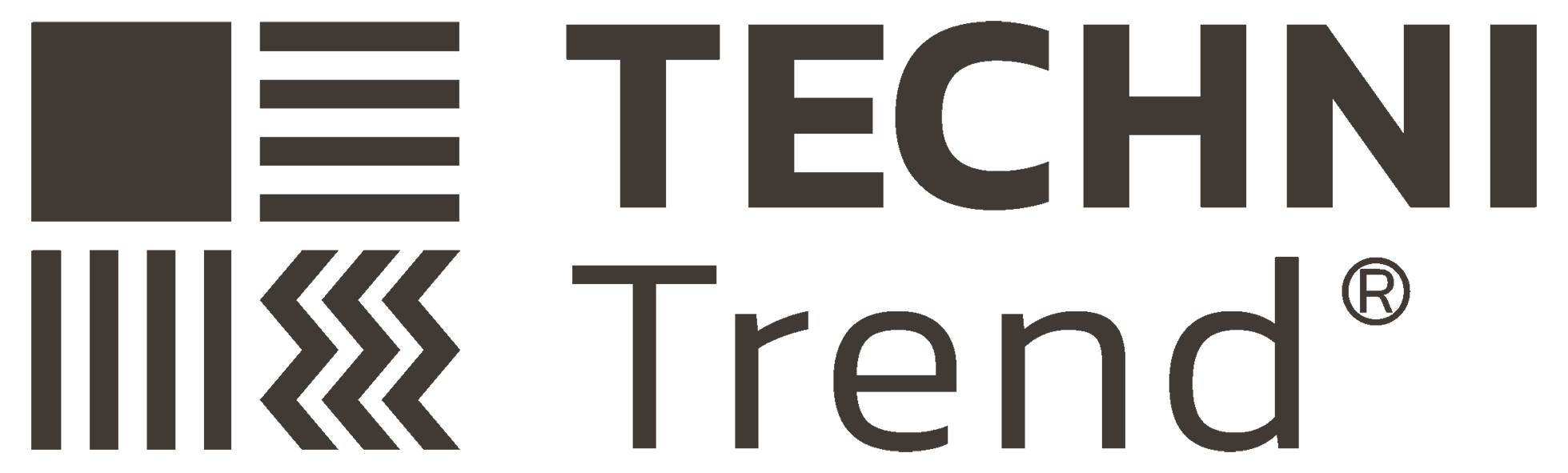 TechniTrend