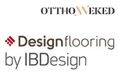 Designflooring - IBD