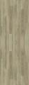 EGGER Amiens Oak light