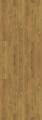 EGGER Asgil Oak honey