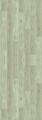 EGGER Asgil Oak light