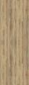EGGER Bardolino Oak