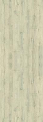EGGER Chalky Oak
