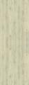 EGGER Chalky Oak