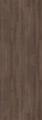 EGGER Cognac North Oak