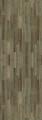 EGGER Dark Admington Oak