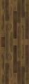 EGGER Dark Langley Walnut