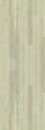 EGGER Elton Oak white