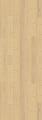 EGGER Light Inverey Pine