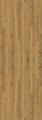 EGGER Natural Grayson Oak