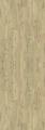 EGGER Sand beige Olchon Oak