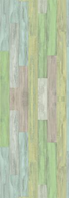 EGGER Coloured Villanger Oak 4V