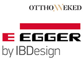 Egger - IBD