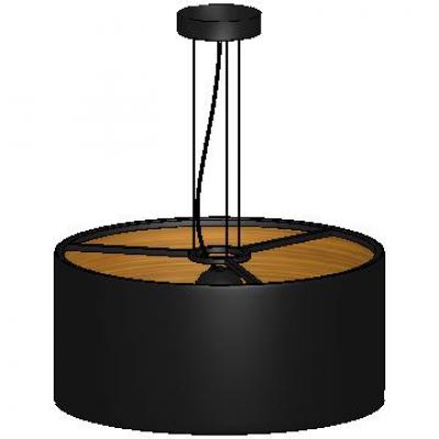 Függeszték EGLO Maserlo 31605