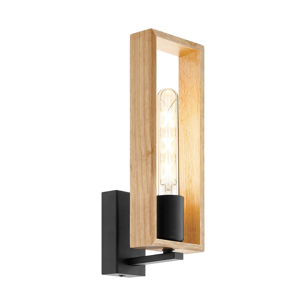 Fali EGLO LITTLETON 49698