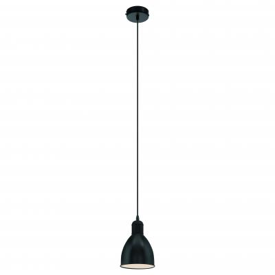 Függeszték EGLO PRIDDY 49464