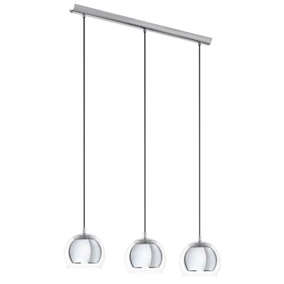 Függeszték EGLO ROCAMAR 94593