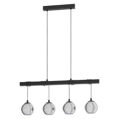 Függeszték EGLO ARGALLO 39761