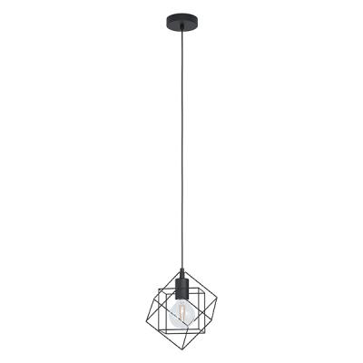 Függeszték EGLO STRAITON 43358