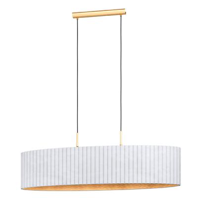 Függeszték EGLO TAMARESCO 39764