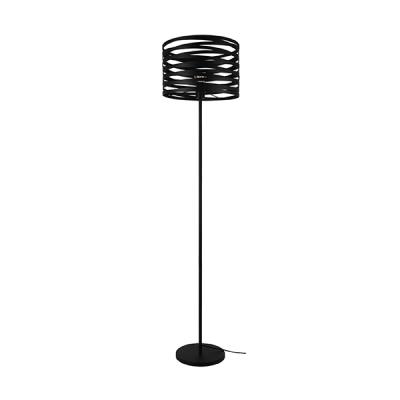 Függeszték EGLO CREMELLA 99507