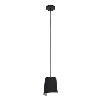 Függeszték EGLO BOLIVIA 900425