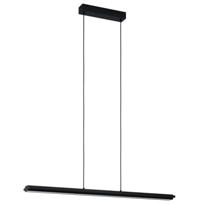 Függeszték EGLO CAMBULOS 99599