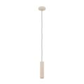 Függeszték EGLO CAMINIA 901151