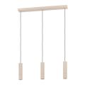Függeszték EGLO CAMINIA 901152