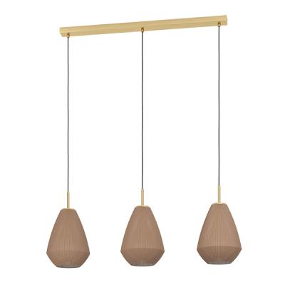 Függeszték EGLO CAPRAROLA 900813