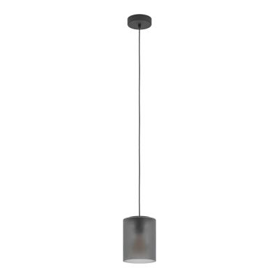 Függeszték EGLO COLOMERA 901162