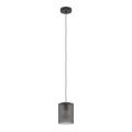 Függeszték EGLO COLOMERA 901162