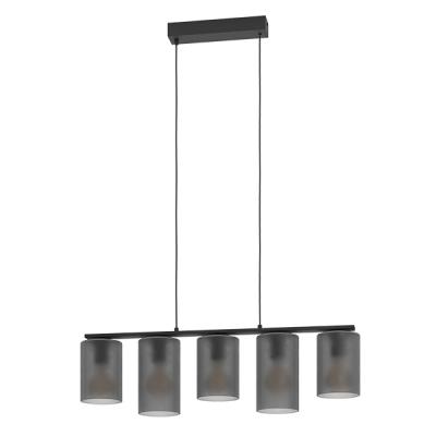 Függeszték EGLO COLOMERA 901163