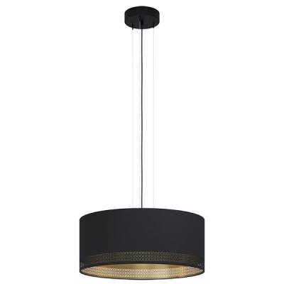 Függeszték EGLO ESTEPERRA 99274