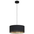 Függeszték EGLO ESTEPERRA 99274