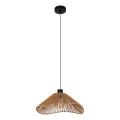 Függeszték EGLO LAVISTER 44072