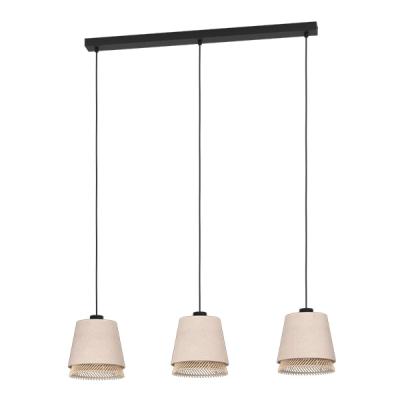 Függeszték EGLO TABLEY 43976