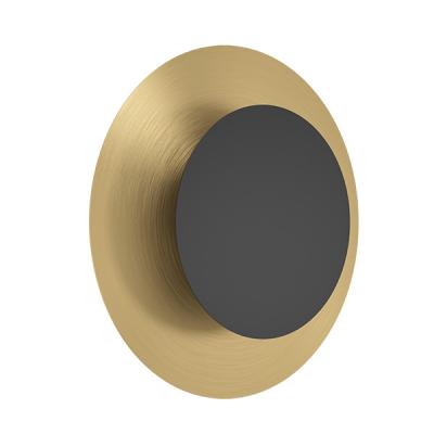 Fali EGLO TOCINA 900988