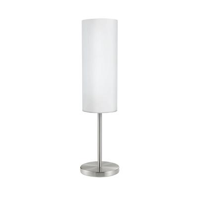 Asztali EGLO TROY 3 85981