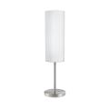 Asztali EGLO TROY 3 85981
