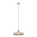 Függeszték EGLO VALDIOLA 900429