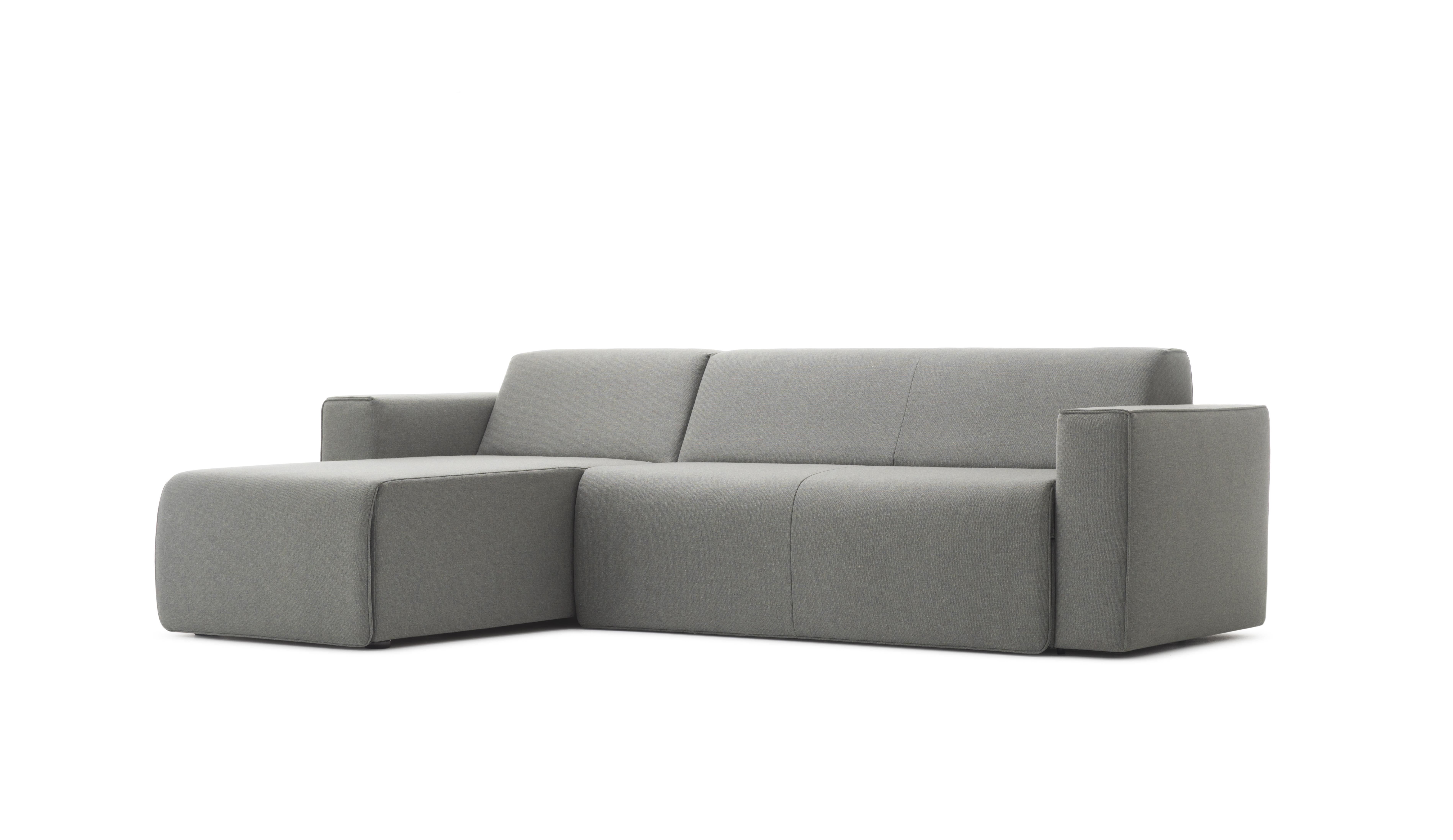 Szófa Hippo M-508- 331 vagy 333 elem