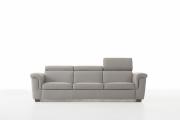 Szófa Pleasure- M-289- 272