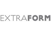 EXTRAFORM