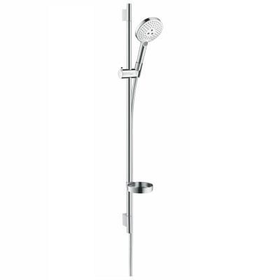 Raindance Select S 120 zuhanyszett